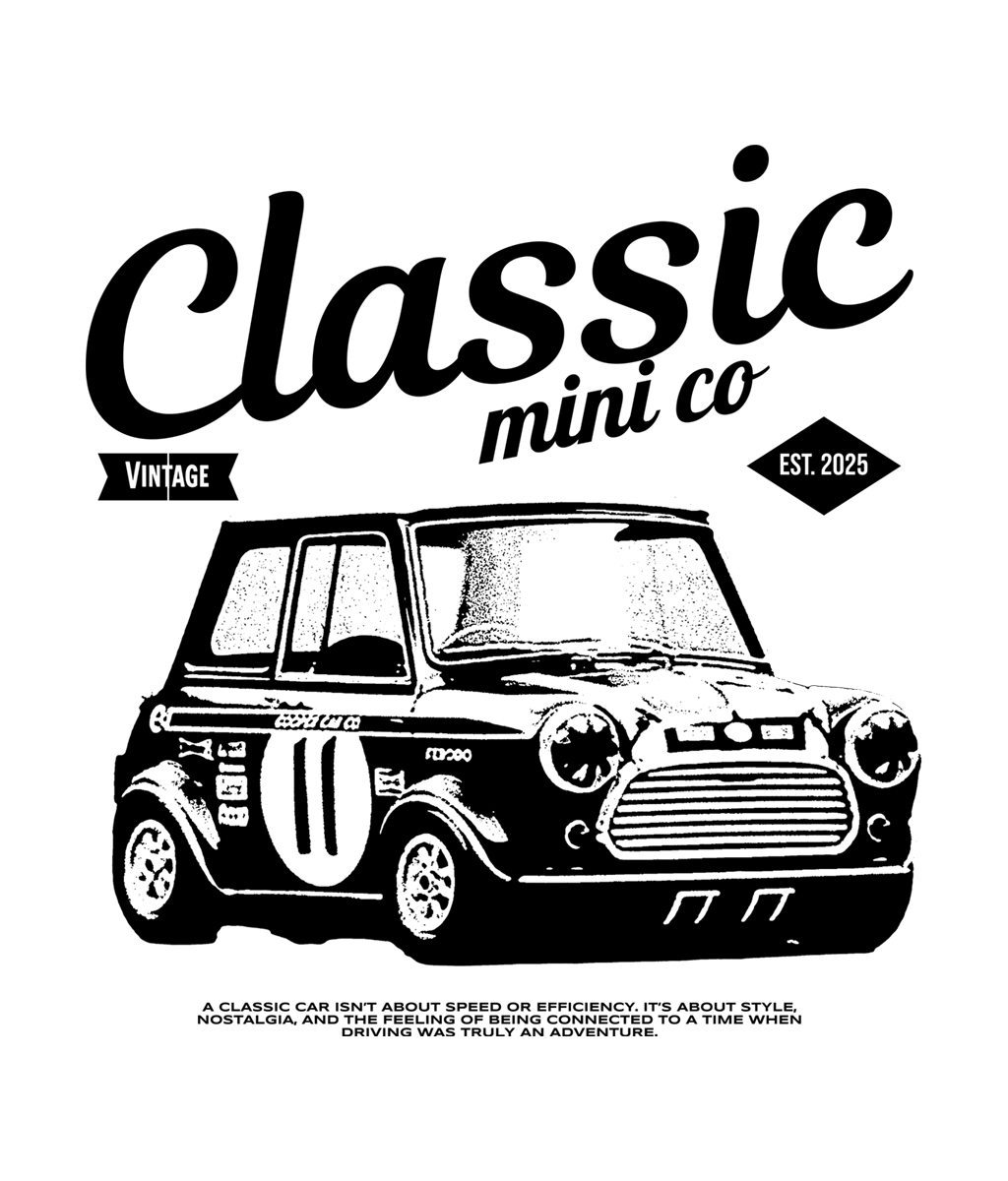 Style & Speed Print
